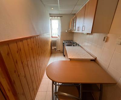 Prodej Byt 2+1, Byt 2+1, Akademika Pavlova, Stropkov, Slovensko