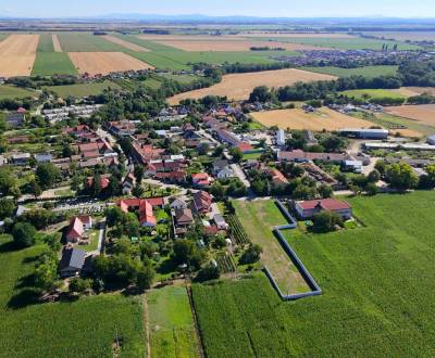Prodej Pozemky - bydlení, Pozemky - bydlení, Trnava, Slovensko