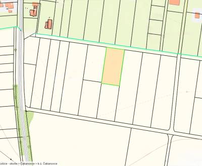 Prodej Výstavba domů, Výstavba domů, Košice-okolie, Slovensko