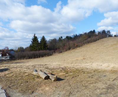 Pronájem Zemědělské a lesní, Zemědělské a lesní, Prešov, Slovensko