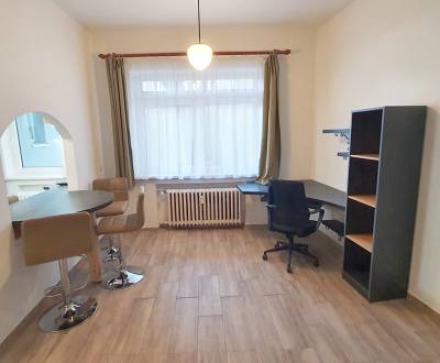 Prodej Byt 1+1, Byt 1+1, Lermontova, Bratislava - Staré Mesto, Slovens