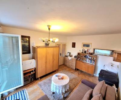 Prodej Byt 1+1, Byt 1+1, Žilina, Slovensko