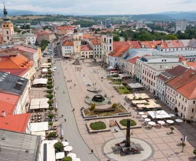Hledáme Rodinný dům, Rodinný dům, Banská Bystrica, Slovensko