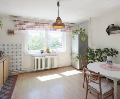 Prodej Rodinný dům, Rodinný dům, Orlové, Považská Bystrica, Slovensko