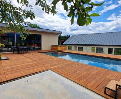 Prodej Rekreační apartmán, Rekreační apartmán, Brezno, Slovensko