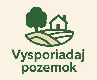 Prodej Zahrady, Zahrady, Bratislava - Nové Mesto, Slovensko