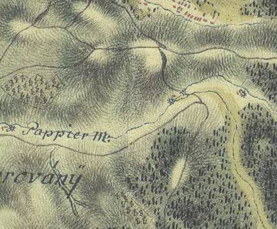 Prodej Zahrady, Zahrady, Bratislava - Nové Mesto, Slovensko