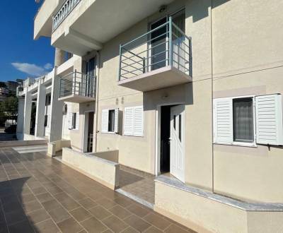 Prodej Rekreační apartmán, Rekreační apartmán, Sarandë, Albánsko
