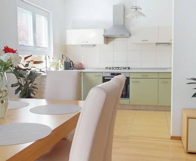 Prodej Rodinný dům, Rodinný dům, Bučinová, Banská Bystrica, Slovensko