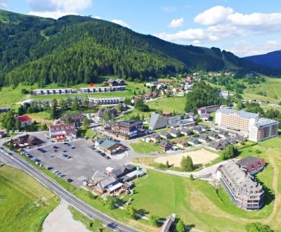 Prodej Rodinný dům, Rodinný dům, Banská Bystrica, Slovensko