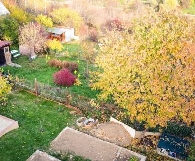 Prodej Zahrady, Zahrady, Račí potok, Košice - Sever, Slovensko