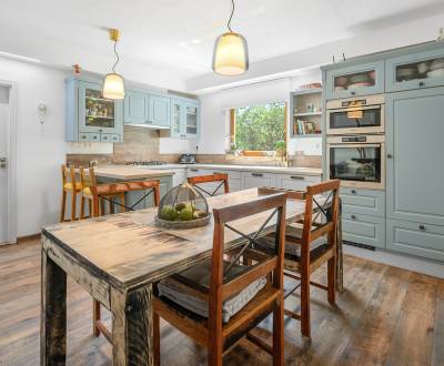 Prodej Rodinný dům, Rodinný dům, Nad Potokom, Malacky, Slovensko