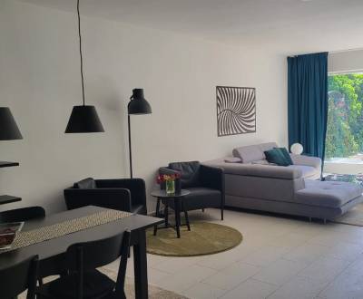 Pronájem Rodinný dům, Rodinný dům, Dunajská, Senec, Slovensko