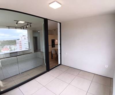 Pronájem Byt 2+1, Byt 2+1, Karpatská, Poprad, Slovensko