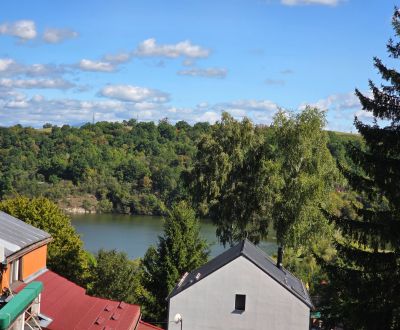 Prodej Pozemky - bydlení, Pozemky - bydlení, Zvolen, Slovensko