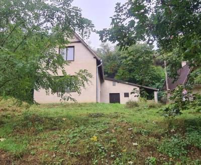 Prodej Chata, Chata, Nové Zámky, Slovensko