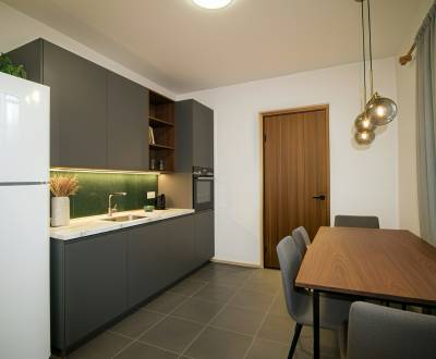 Prodej Rodinný dům, Rodinný dům, Marček, Žilina, Slovensko