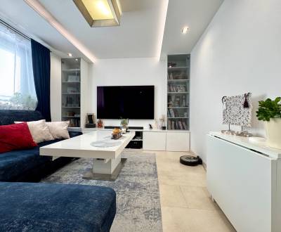 Prodej Byt 2+1, Byt 2+1, Jelšová, Košice - Košická Nová Ves, Slovensko