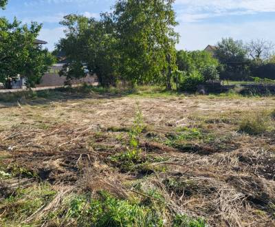 Prodej Pozemky - bydlení, Pozemky - bydlení, Bruck an der Leitha, Rako