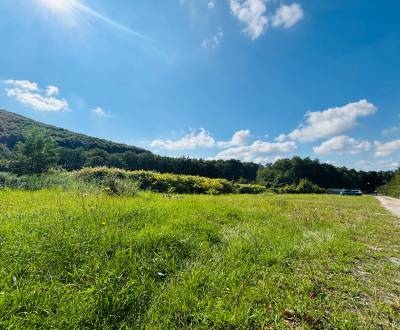 Pronájem Pozemky - komerční, Pozemky - komerční, Trenčín, Slovensko
