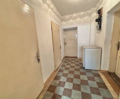 Prodej Rodinný dům, Rodinný dům, Potoky, Čadca, Slovensko
