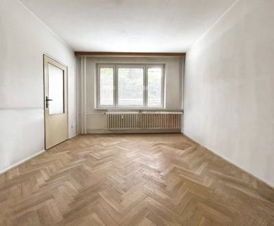 Prodej Byt 3+1, Byt 3+1, Žilina, Slovensko