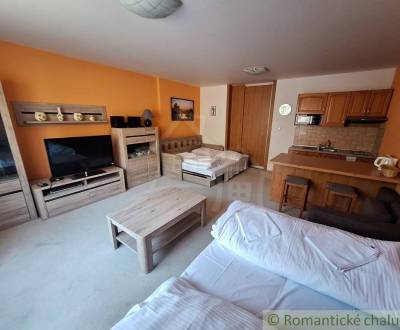 Prodej Chata, Chata, Ružomberok, Slovensko