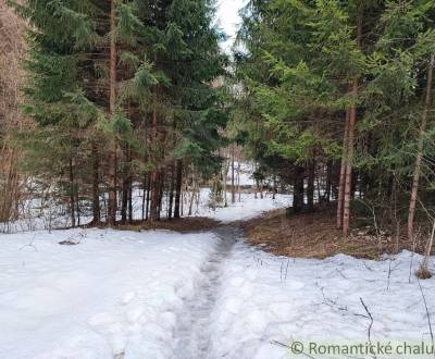 Prodej Zahrady, Zahrady, Banská Bystrica, Slovensko