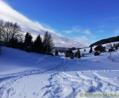 Prodej Zahrady, Zahrady, Banská Bystrica, Slovensko
