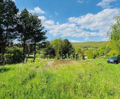 Prodej Pozemky - bydlení, Pozemky - bydlení, Prievidza, Slovensko