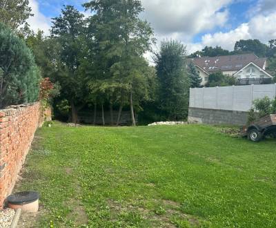 Prodej Pozemky - bydlení, Pozemky - bydlení, Malacky, Slovensko