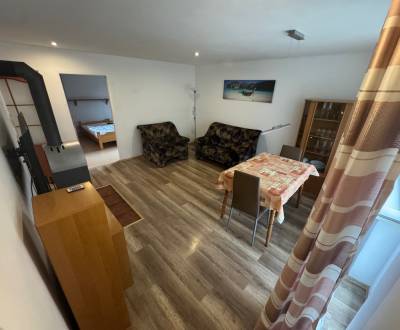 Prodej Byt 3+1, Byt 3+1, Poprad, Slovensko