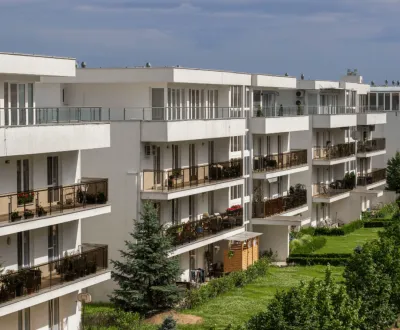 Prodej Byt 3+1, Byt 3+1, Popradská, Košice - Západ, Slovensko