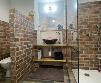 Pronájem Byt 2+1, Byt 2+1, Štúrovo námestie, Martin, Slovensko