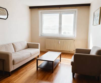 Prodej Byt 2+1, Byt 2+1, Suchoňova, Poprad, Slovensko