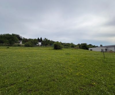 Prodej Pozemky - bydlení, Pozemky - bydlení, Pod Komínom, Prešov, Slov