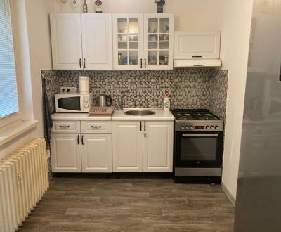 Prodej Byt 2+1, Byt 2+1, Severná, Martin, Slovensko