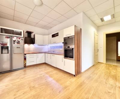 Prodej Rodinný dům, Rodinný dům, Žilina, Slovensko