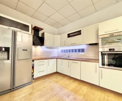 Prodej Rodinný dům, Rodinný dům, Žilina, Slovensko