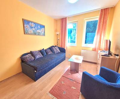 Prodej Byt 2+1, Byt 2+1, Donovaly, Banská Bystrica, Slovensko