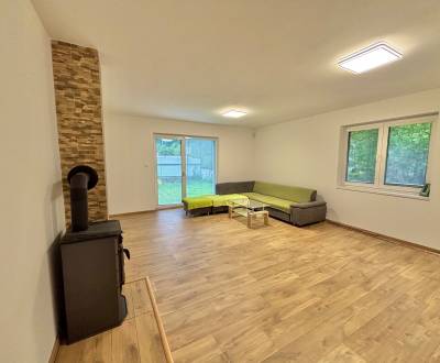 Prodej Rodinný dům, Rodinný dům, Čadca, Slovensko