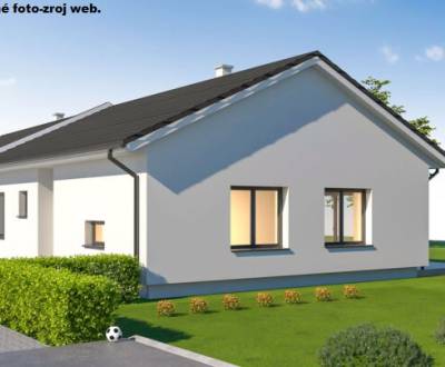 Prodej Pozemky - bydlení, Pozemky - bydlení, Bardejov, Slovensko