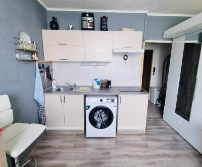 Prodej Garsoniéra, Garsoniéra, Hollého, Hlohovec, Slovensko