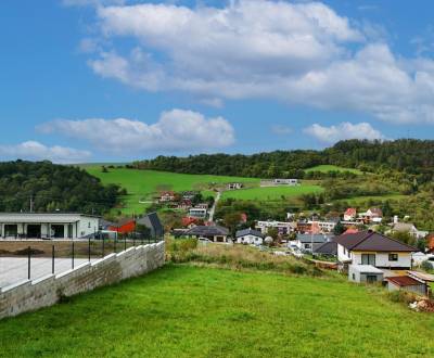 Prodej Pozemky - bydlení, Pozemky - bydlení, Považská Bystrica, Sloven
