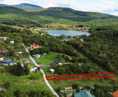 Prodej Pozemky - rekreace, Pozemky - rekreace, Michalovce, Slovensko