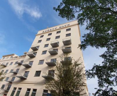 Pronájem Byt 1+1, Byt 1+1, Vrbovská cesta, Piešťany, Slovensko