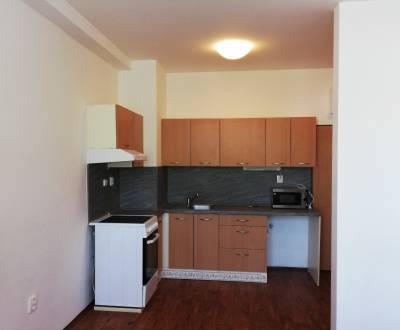 Pronájem Byt 2+1, Byt 2+1, Martin, Slovensko