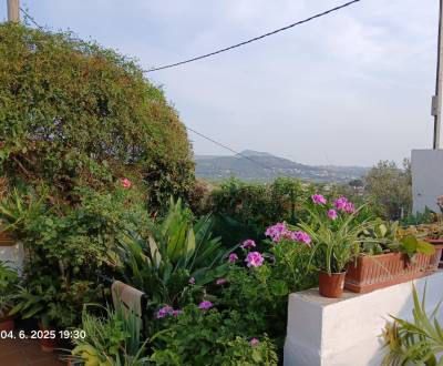 Prodej Rodinný dům, Rodinný dům, Alicante / Alacant, Španělsko