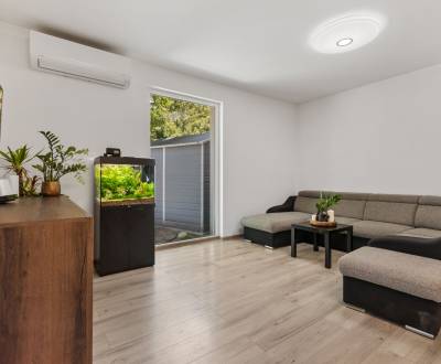 Prodej Rodinný dům, Rodinný dům, Malacky, Slovensko