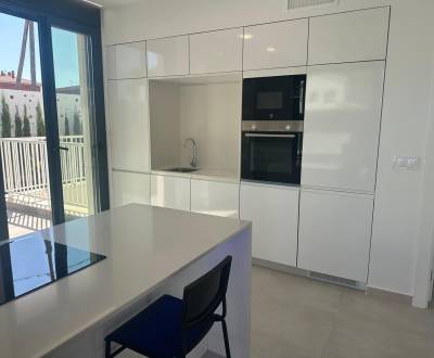 Prodej Vila, Vila, Alicante / Alacant, Španělsko